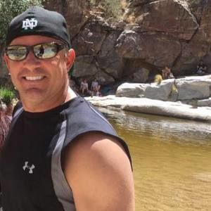 Meet your Posher, Tom